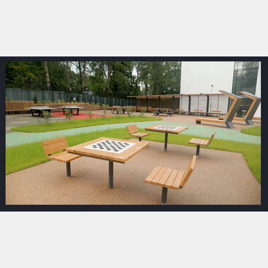 1-к. квартира, 33,2 м², 6/12 эт.