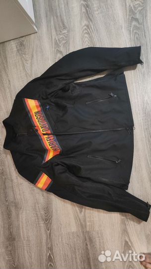 Мотоэкипировка женская