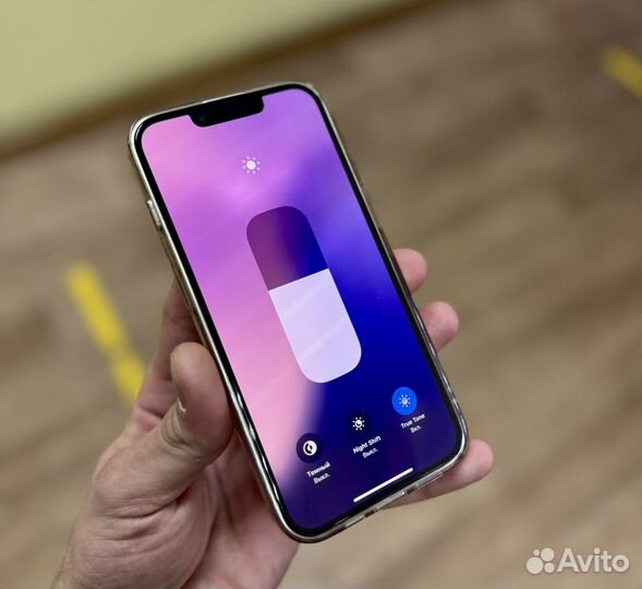iPhone 14, 128 ГБ