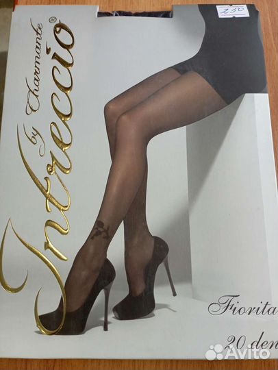 Колготки женские,чулки