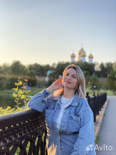 Услуги риэлтора