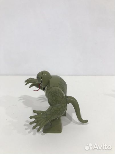 Lego биг фигурки лего