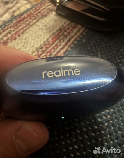 Realme Buds Air 3