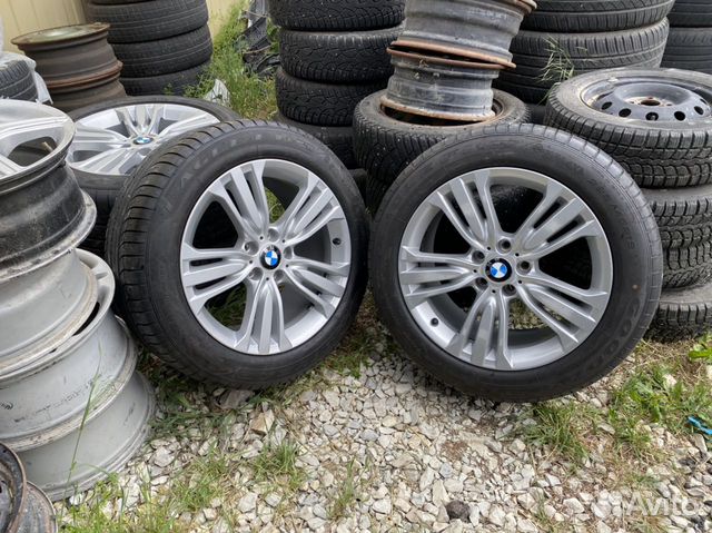 Диски литые audi rotor r16 5x112. 6 et38. Диски славянск. Дром шины для сельхозтехники. Литые диски авторазборка.