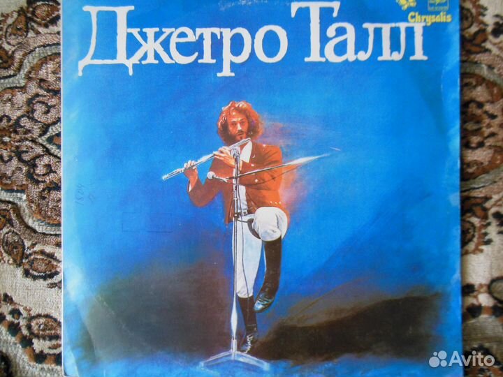 Joe Cocker; Billy Idol; John Schneider; Skip Ewing