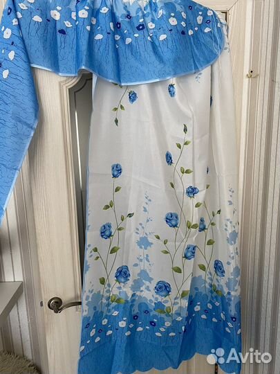 Шторы на кухню