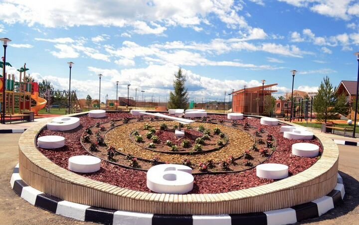 Участок 15 сот. (СНТ, ДНП)