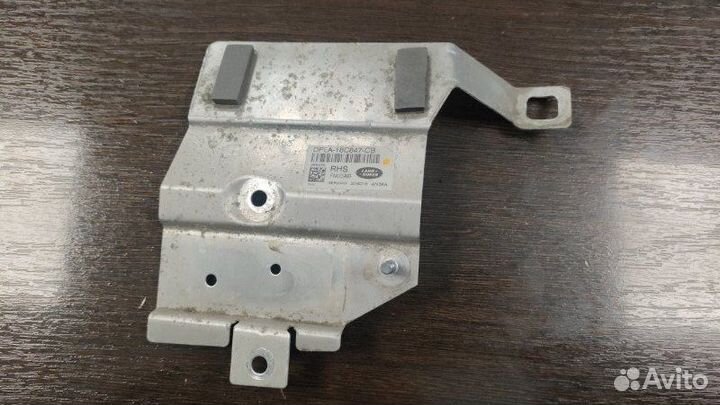 Кронштейн Land Rover Range Rover Sport L494 2016