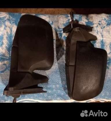 Зеркала для классики