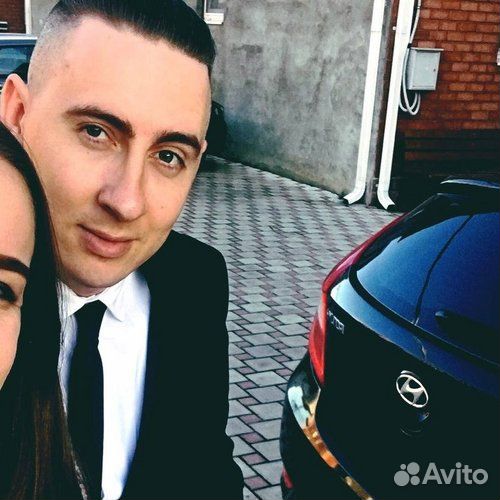 Системный администратор