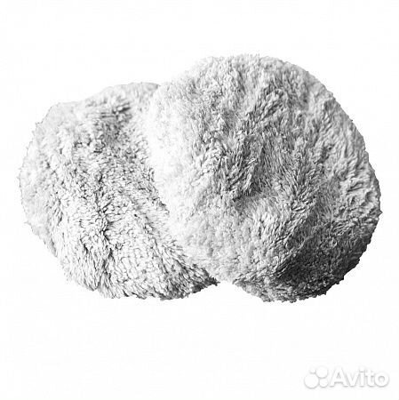 Умный робот-мойщик окон redmond SkyWiper RW001S