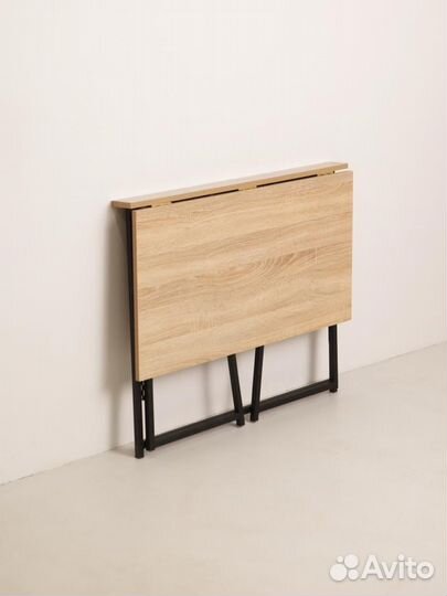 Стол для ноутбука