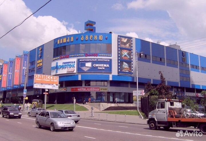 Остекление со стеклянной крышей