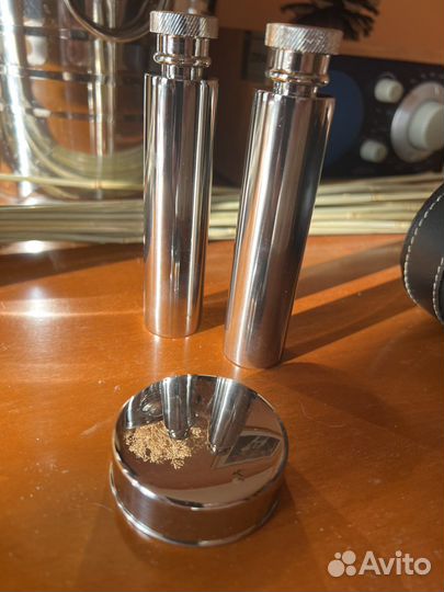 Подарочный набор для мужчины (для напитков)