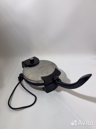 Электро блинница