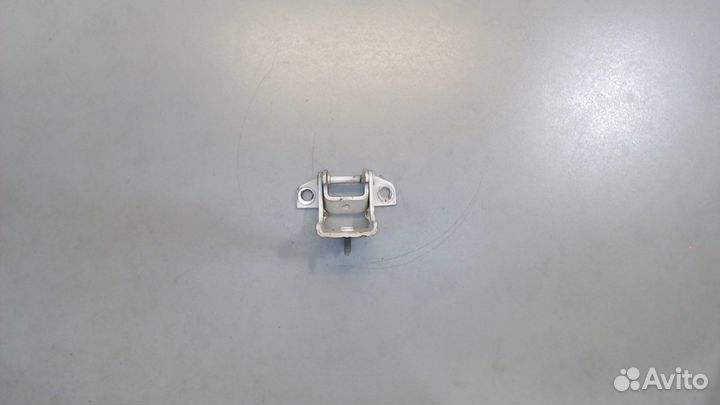 Петля двери Lincoln Navigator, 2007