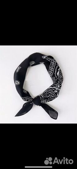 Аксессуары