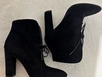 каблуки авито женские