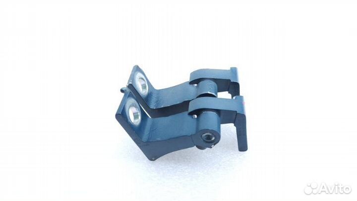 Б/У Петля двери Состояние отличное, оригинал