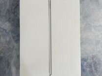 iPad 9 2021 64gb wifi