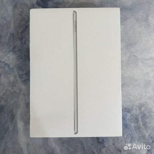 iPad 9 2021 64gb wifi