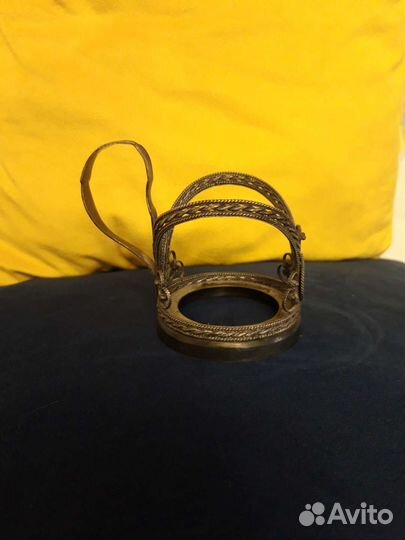 Подстаканник