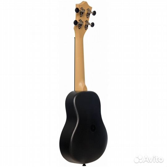 Укулеле Сакура+Чехол