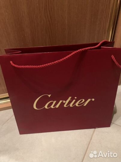 Пакеты оригинал