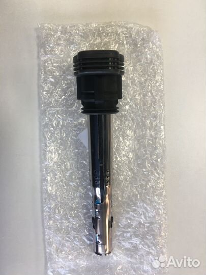 Катушка зажигания VW Passat / Golf / Skoda Octavia