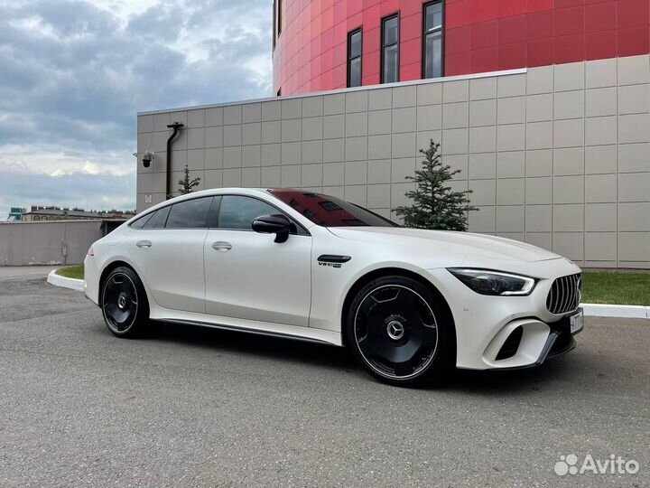 Подбор Автомобилей из Южной Кореи