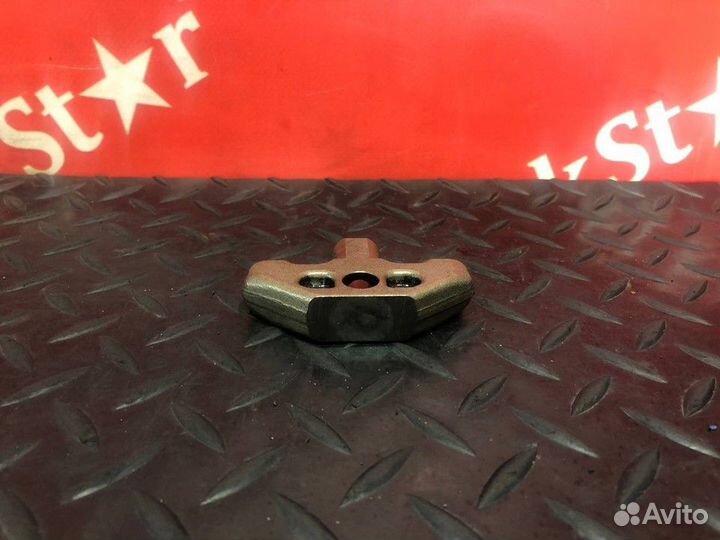 Коромысло Daf XF105