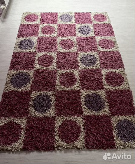 Ковры бу