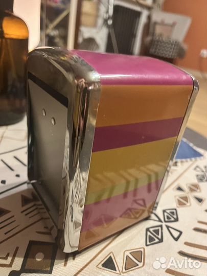 Салфетница