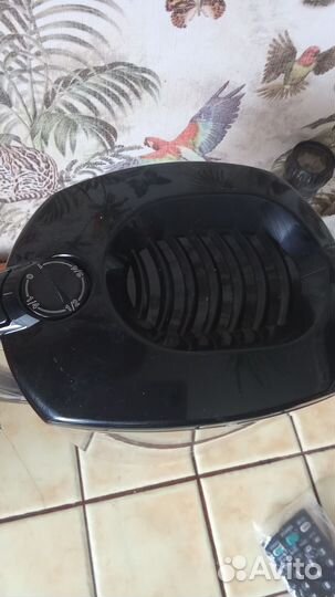 Фильтр кувшин для воды+ 4 фильтра набор новое