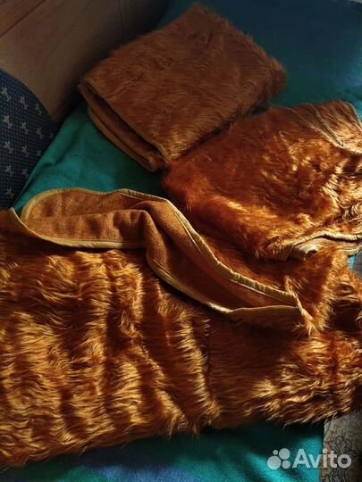 Покрывало набор