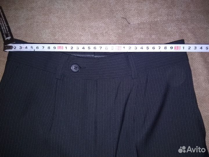 Школьная форма для мальчиков 146