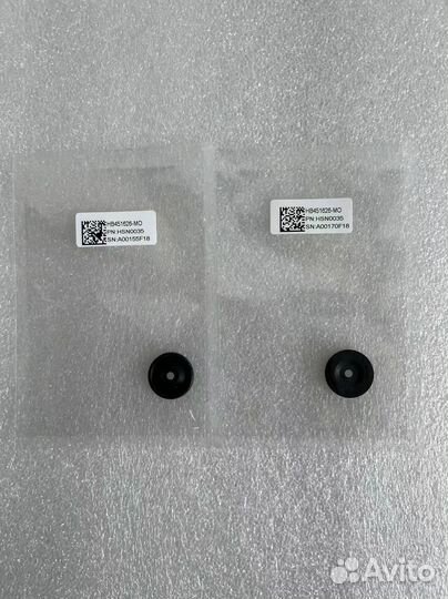 Клапан соленоидный для Hitachi, 451626 svzh