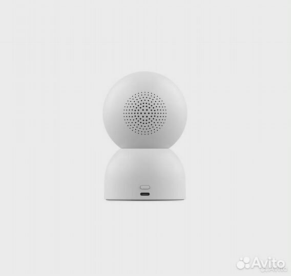 IP-камера Xiaomi Mi SMART Camera C400