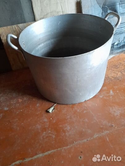 Фляги бидоны алюминиевые