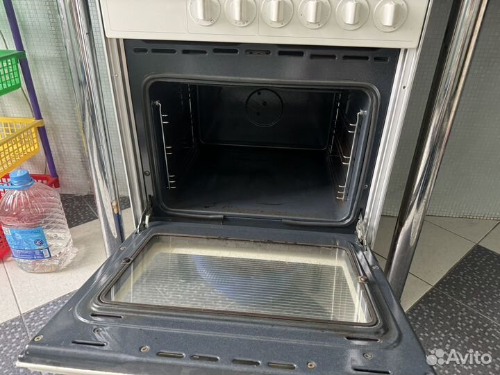 Духовой шкаф gorenje