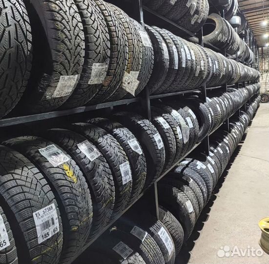 Pirelli Ice Zero 255/55 R18 109M