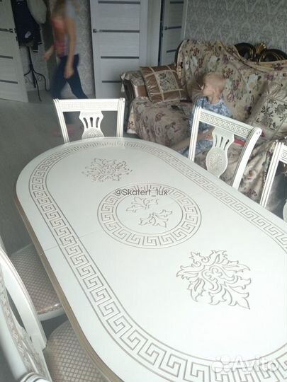 Cилиkоноbая ckаteрть (Арт- 153 стр)