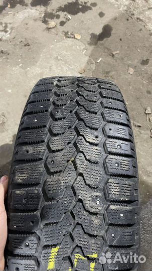 Yokohama Ice Guard IG35 205/60 R16 92Q