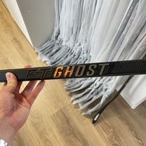 Клюшка хоккейная CCM ghost