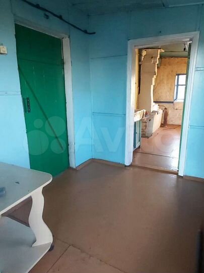 Дом 78 м² на участке 9 сот.