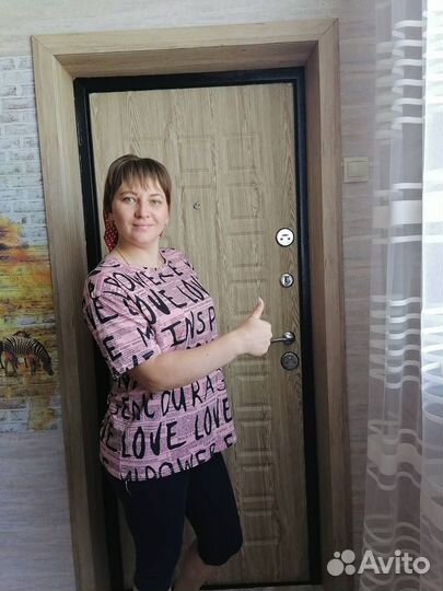 Вскрытие замков 24/7, Автомобилей, Замена замков