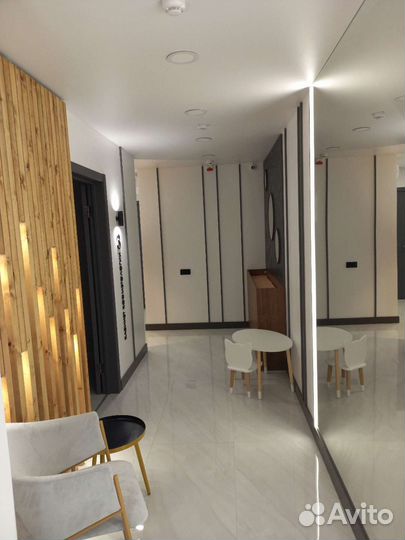 Ремонт квартир, ресторанов, офисов, и др помещений