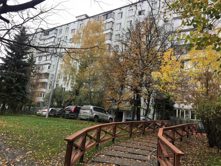 Квартира ул родниковая. Родниковая 16 Москва. Родниковая улица 16. Родниковая 30к2. Москва улица Родниковая 16к2.