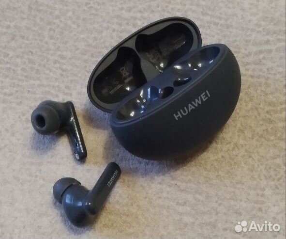 Беспроводные наушники FreeBuds 5i