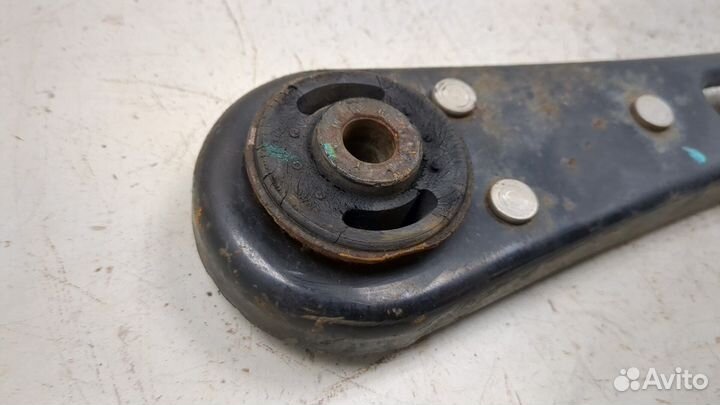 Рычаг подвески левый задний Ford Mustang, 2008